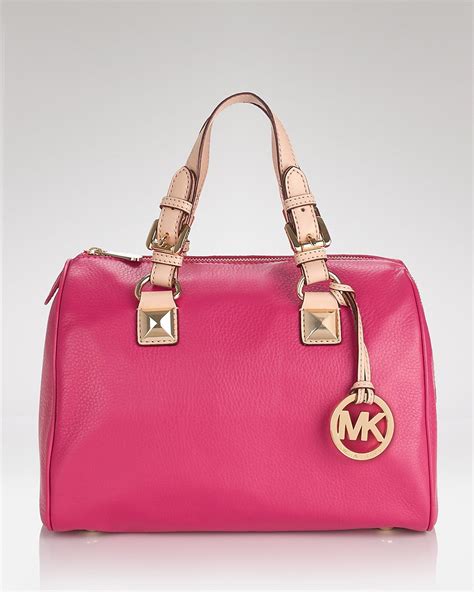 michael kors en|michael kors where to buy.